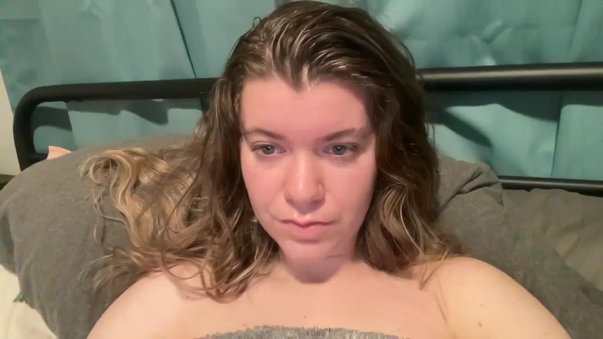 Trixiegirl3 video thumbnail