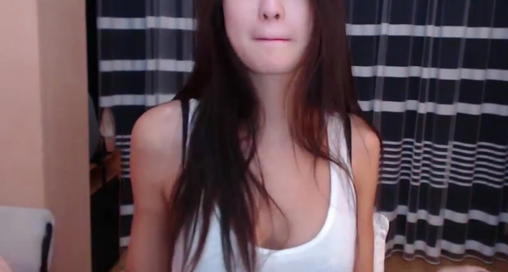 MiaLettie video thumbnail