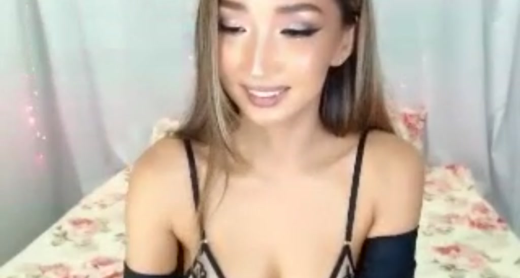 Awesome__Jane video thumbnail