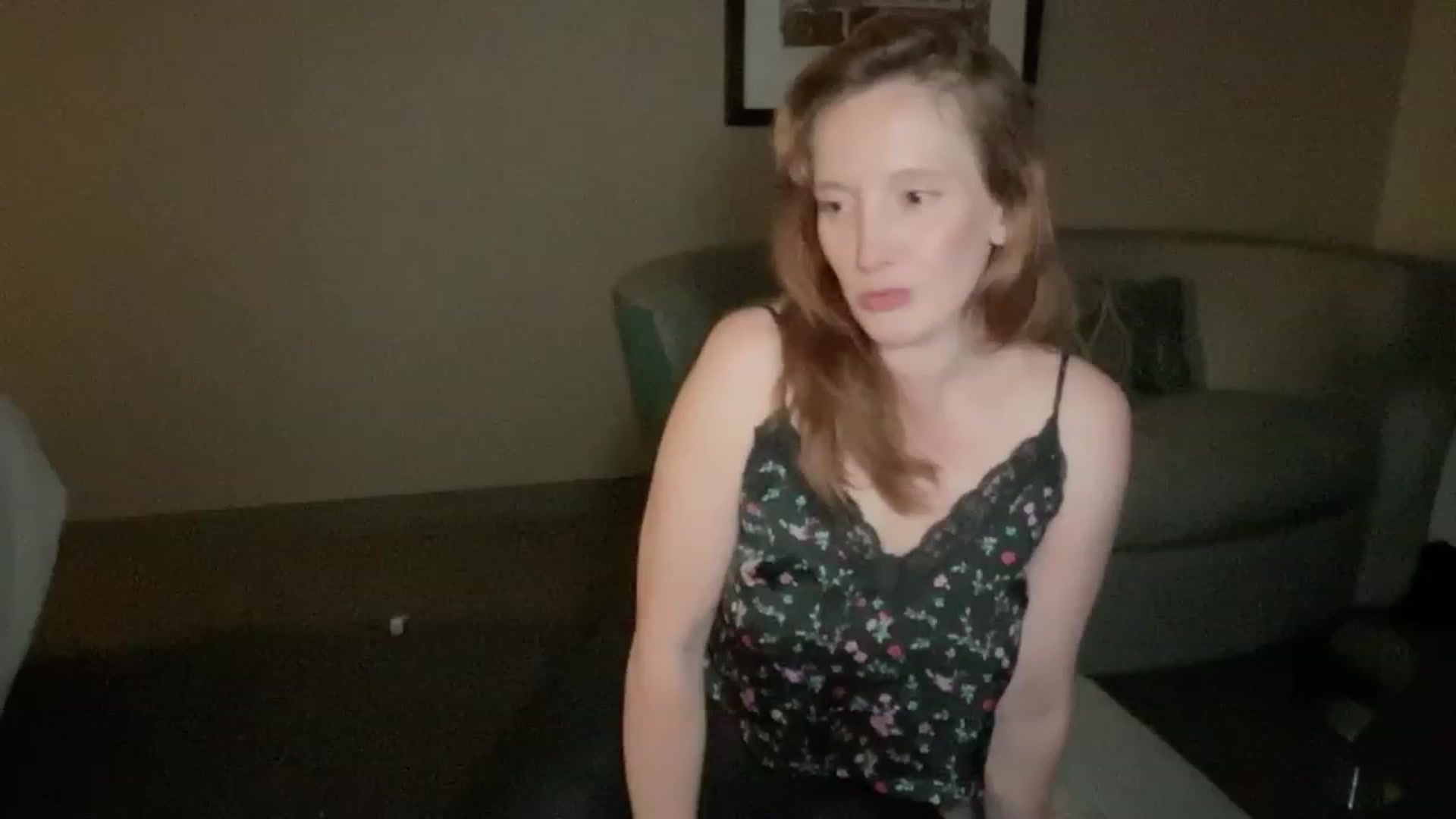 consideruby video thumbnail