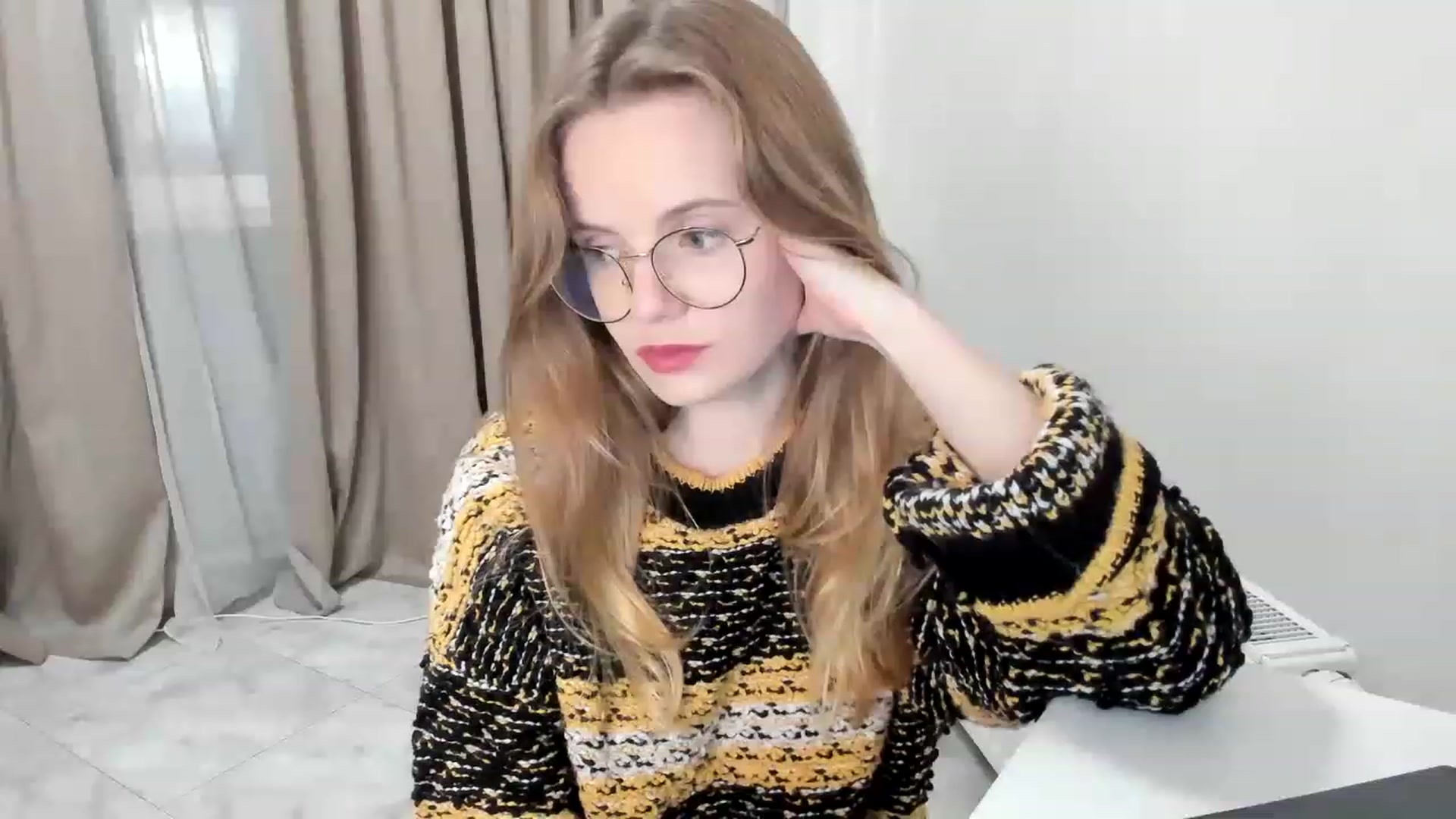 Lana_Kitty20 video thumbnail