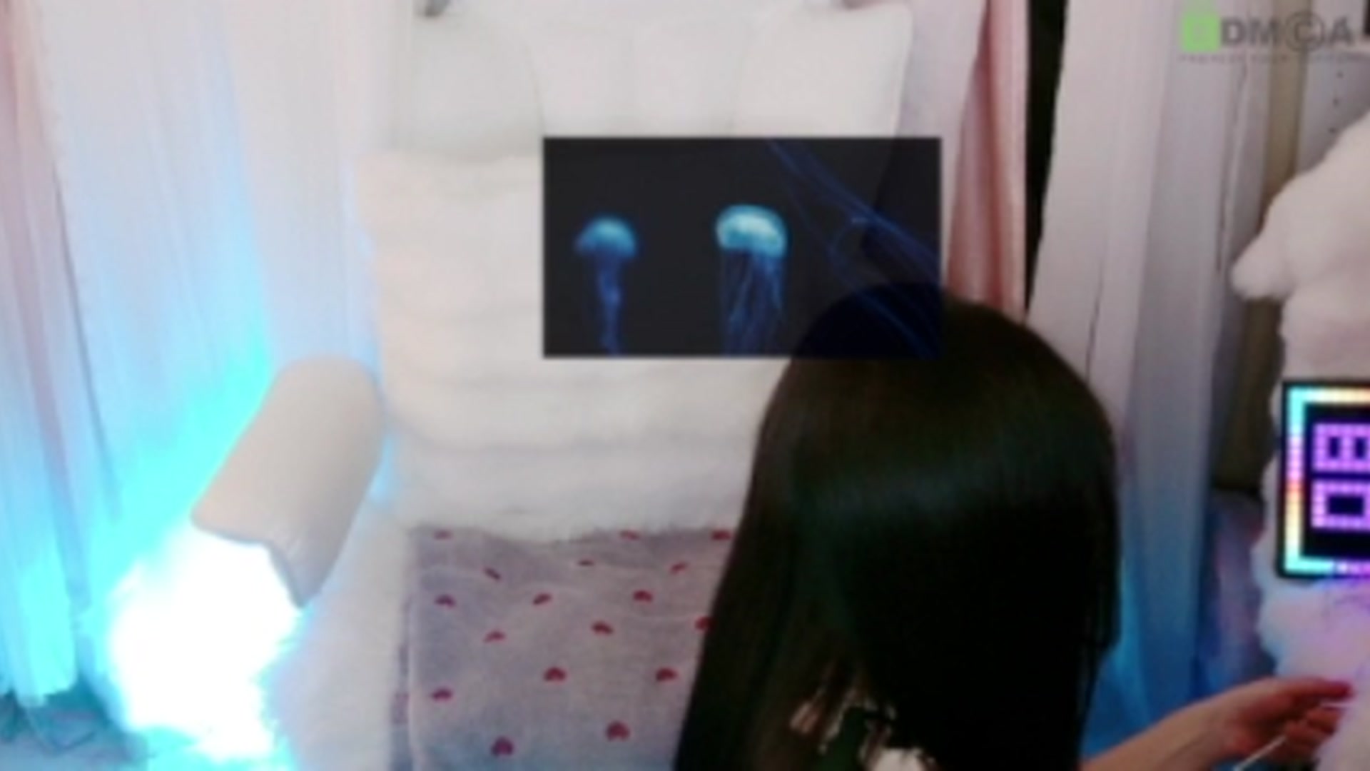 meowtheworld video thumbnail
