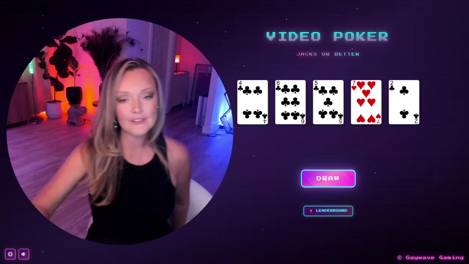 Topless video thumbnail