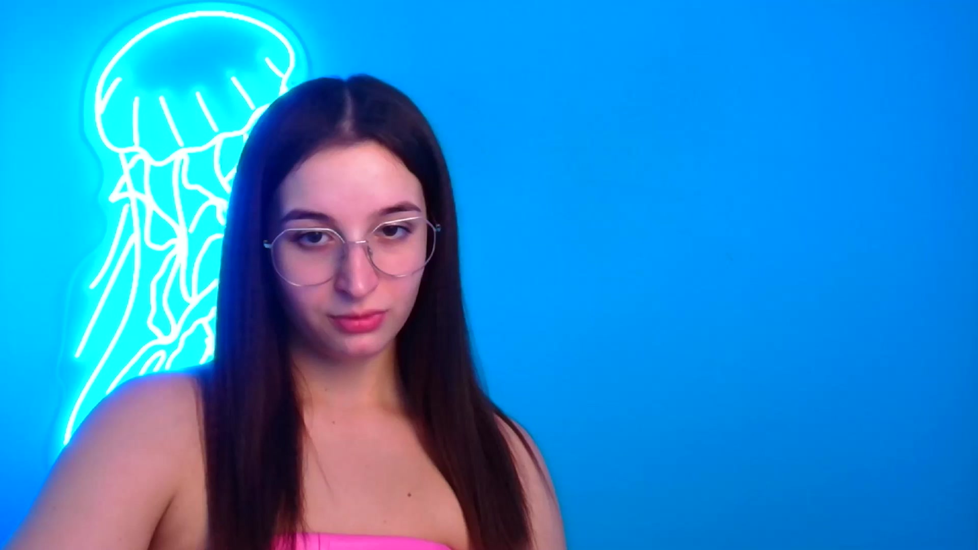 Lilli_Fun video thumbnail