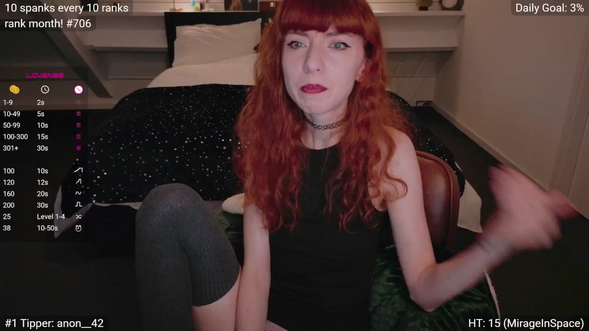 EdieDoll video thumbnail