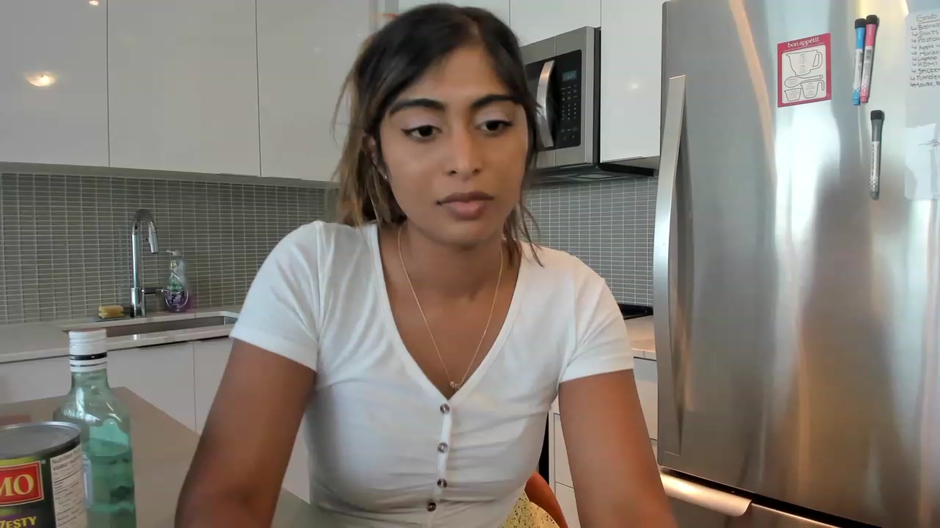 Missrinaroxx video thumbnail