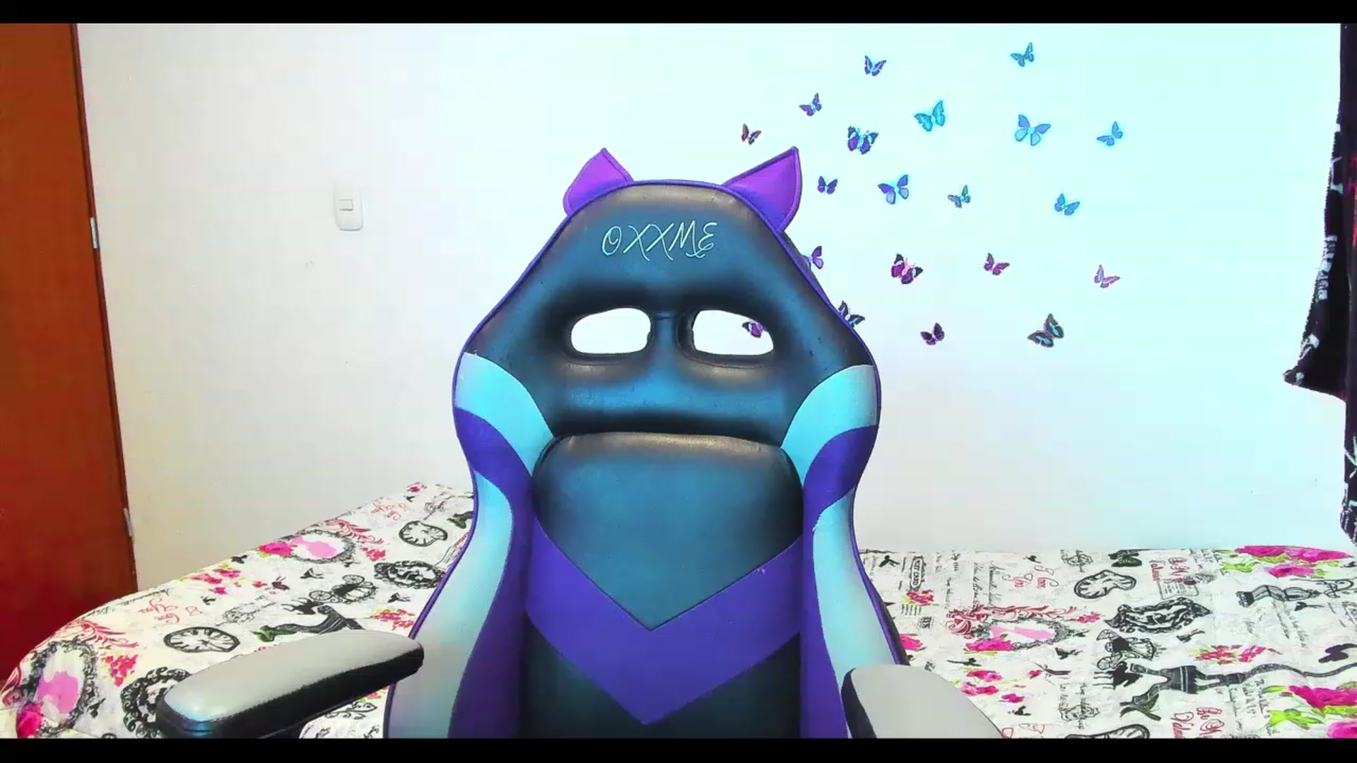 Oxxme_ video thumbnail