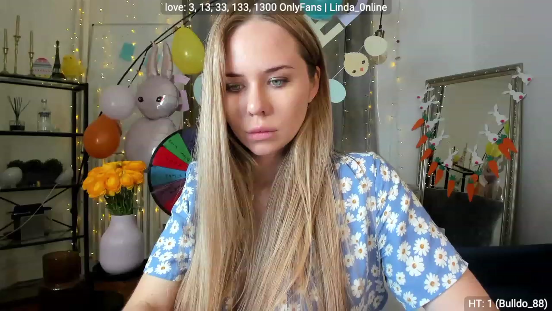 Linda_0nline video thumbnail