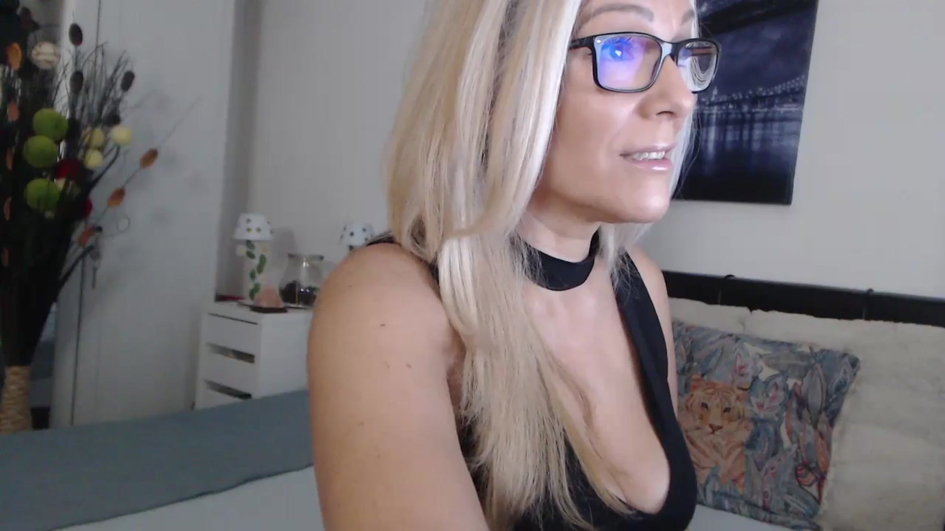 Reeya71 video thumbnail