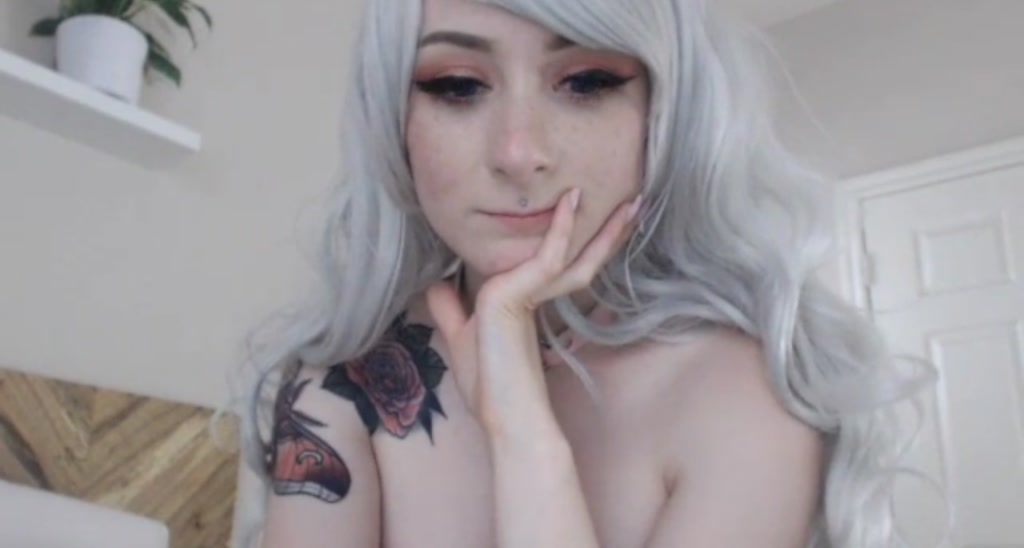 LanaLush video thumbnail