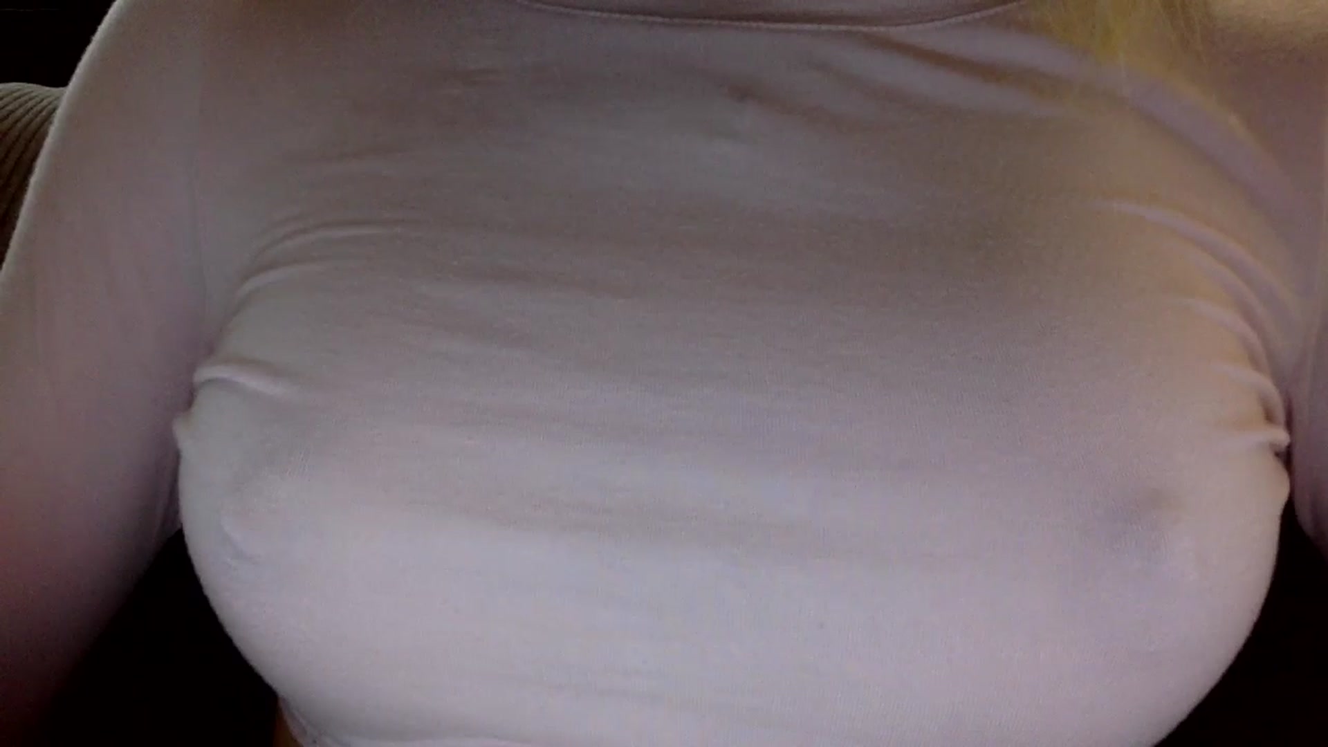 EgoisticKitty video thumbnail