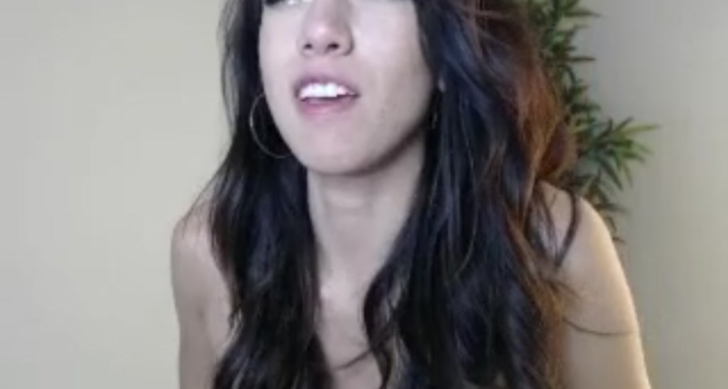 AlexaPond video thumbnail