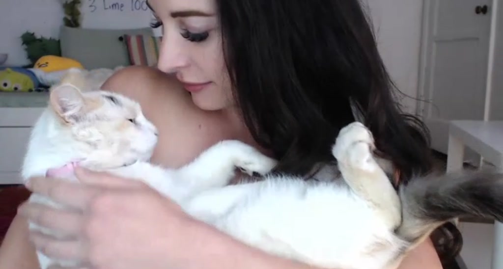 RaeRiley video thumbnail