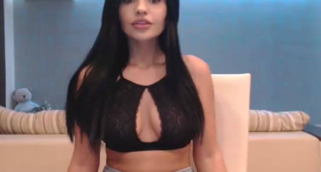 Mikki_G video thumbnail