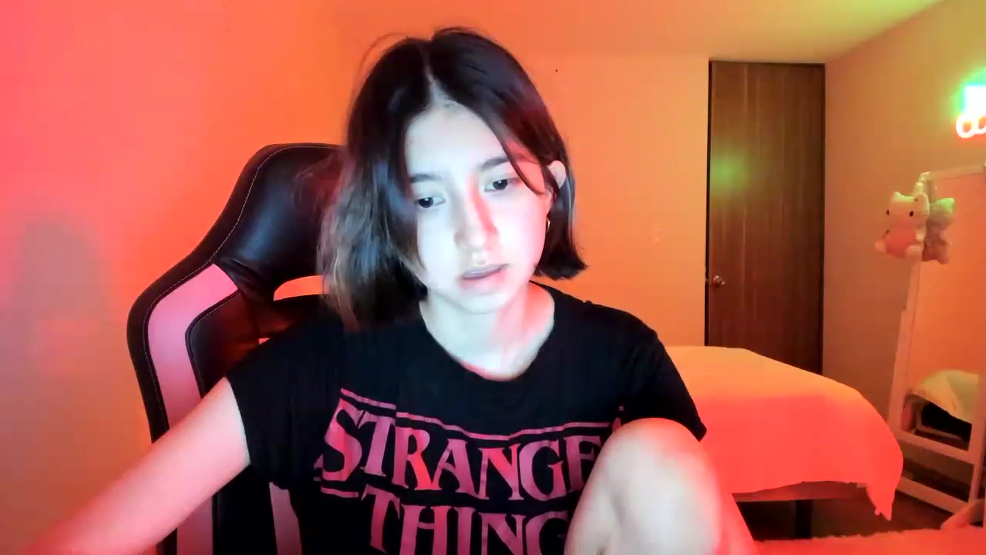 Cherrycute666 video thumbnail