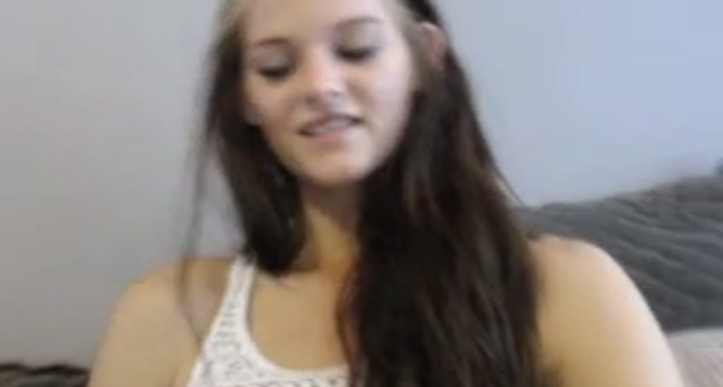 NoraLane video thumbnail