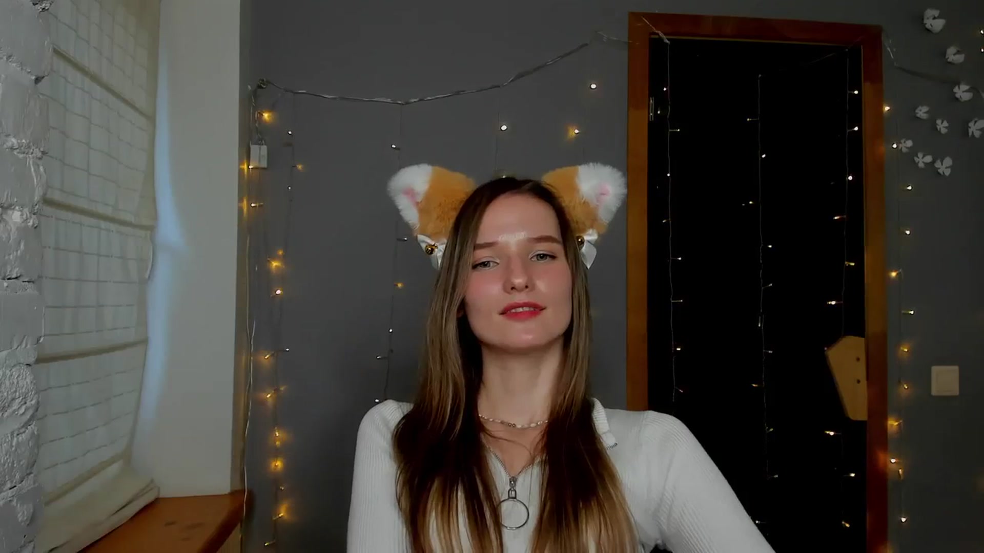 NadyaMoons video thumbnail