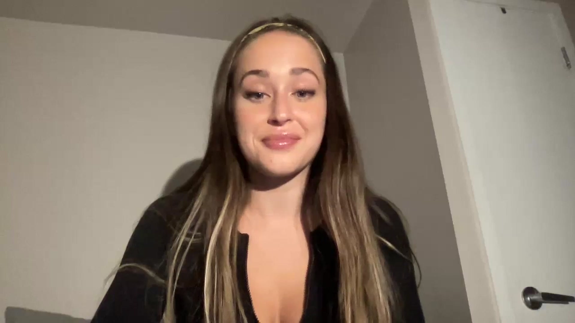 lilyx0 video thumbnail