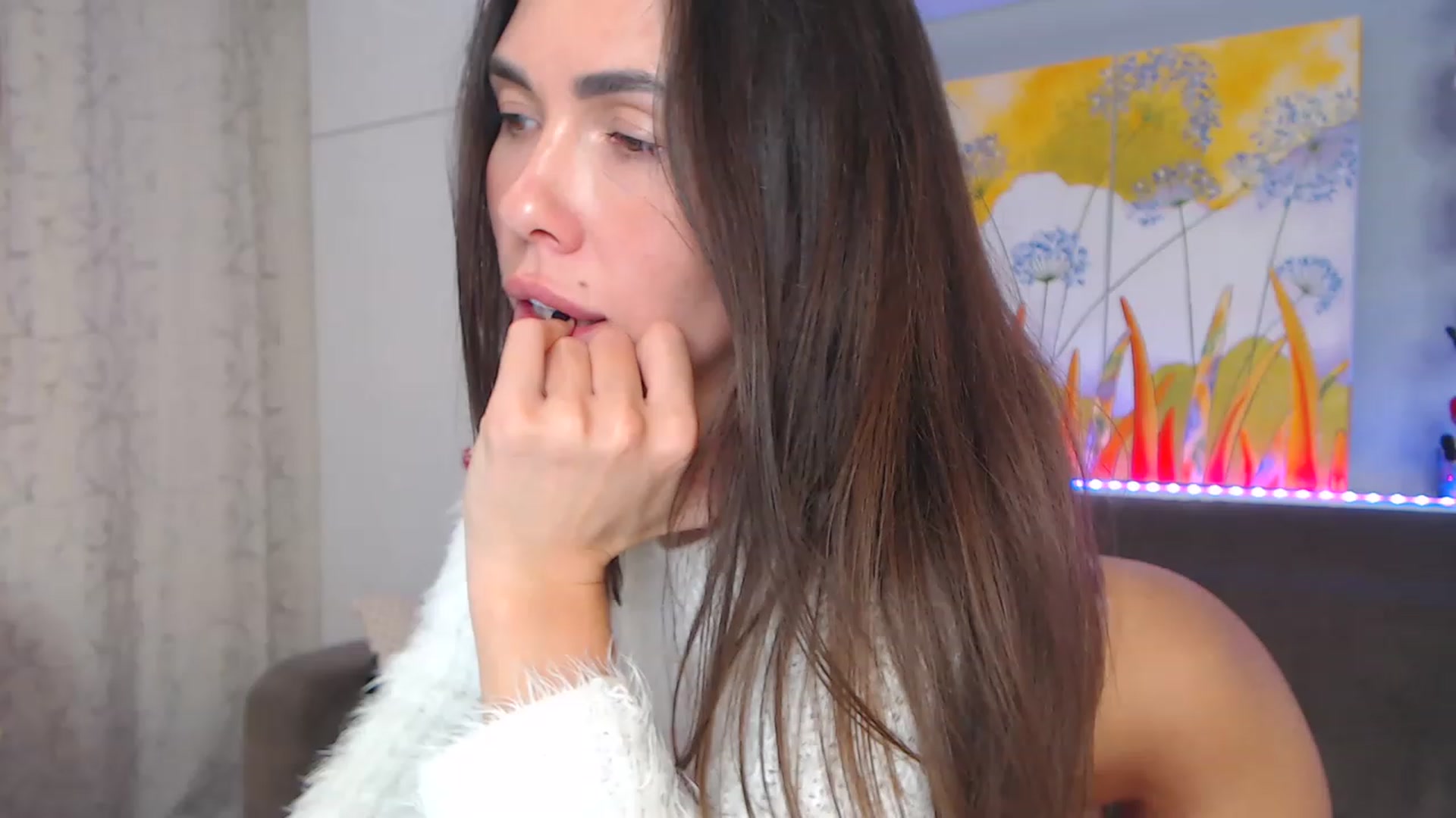 VikiEvans video thumbnail