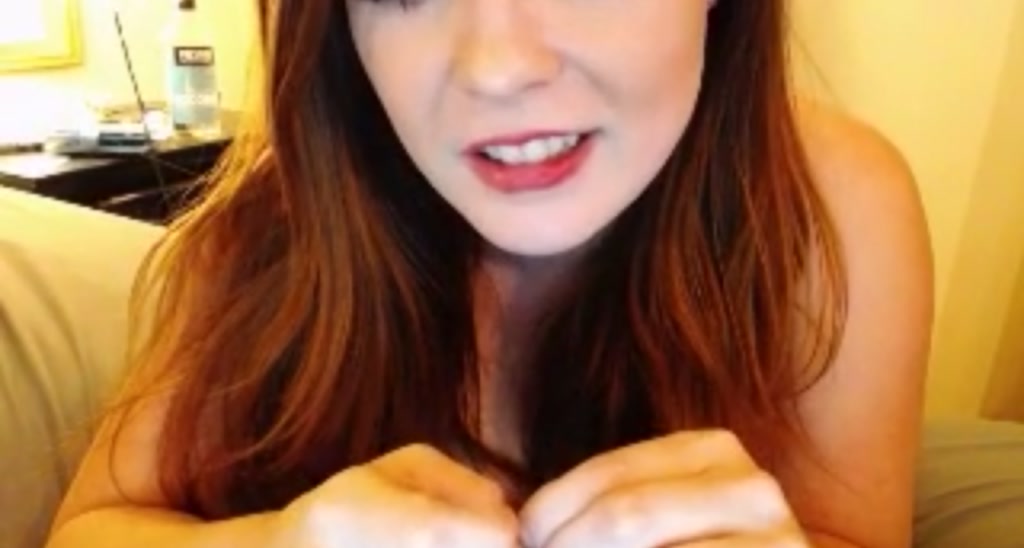 SummerHart video thumbnail