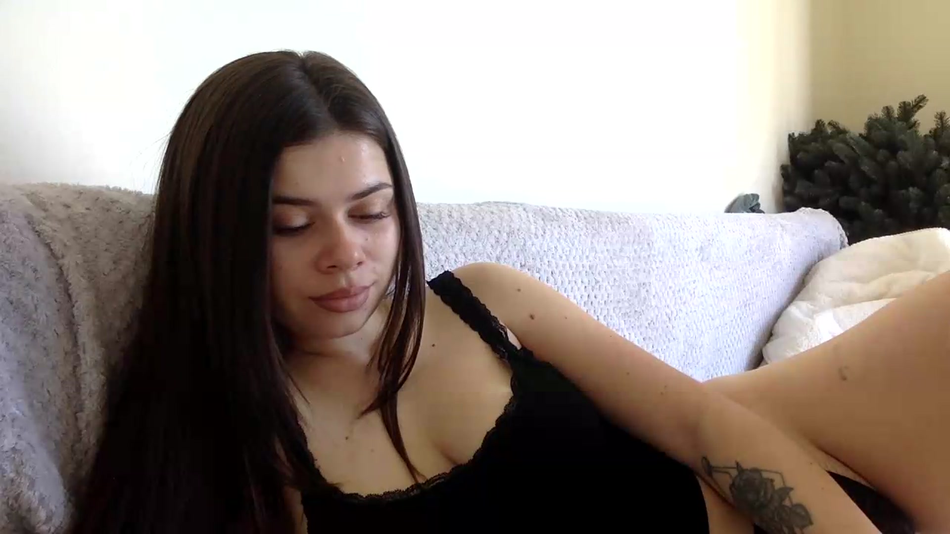 Jasmi25 video thumbnail