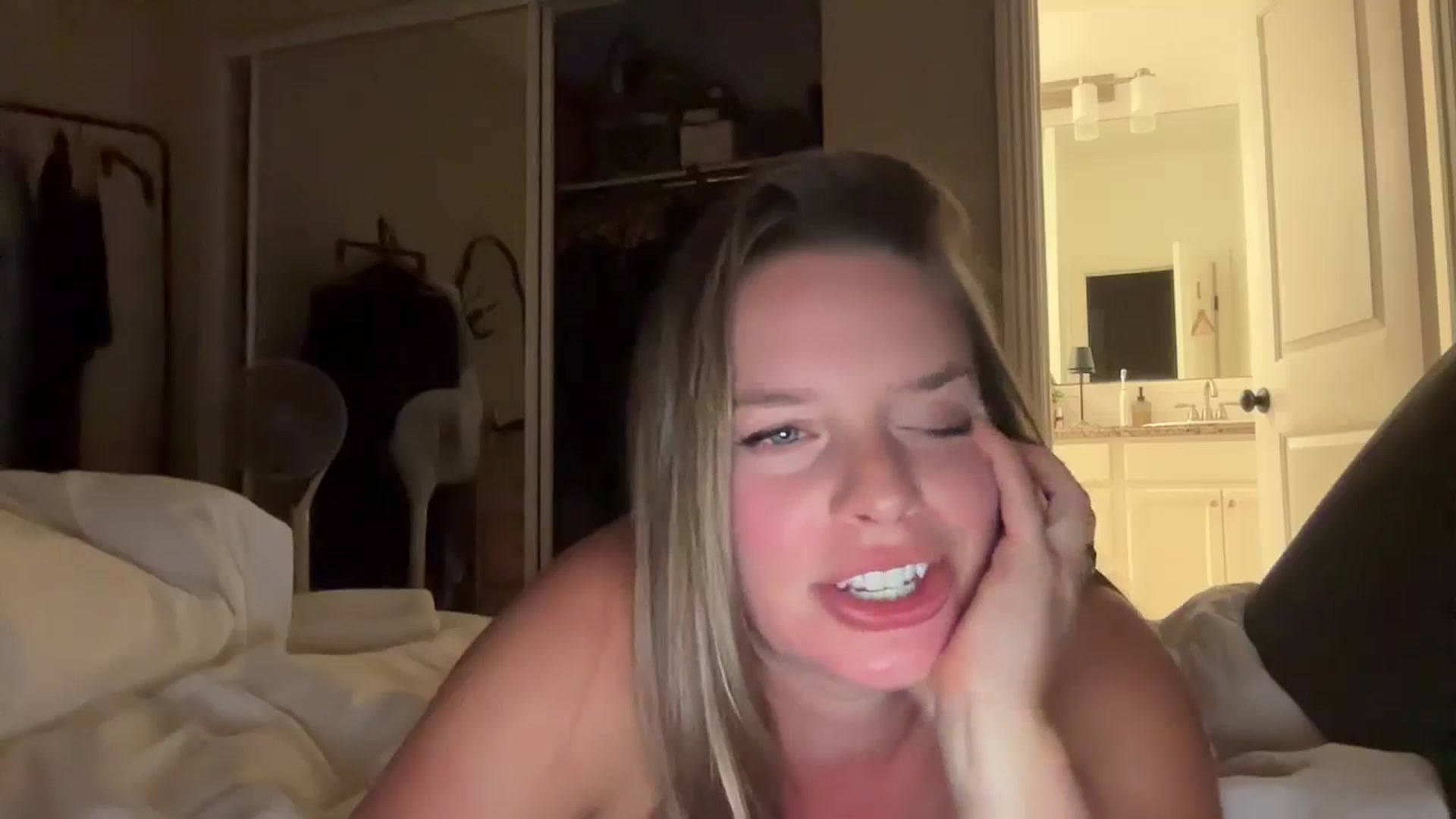 FutureWife1 video thumbnail