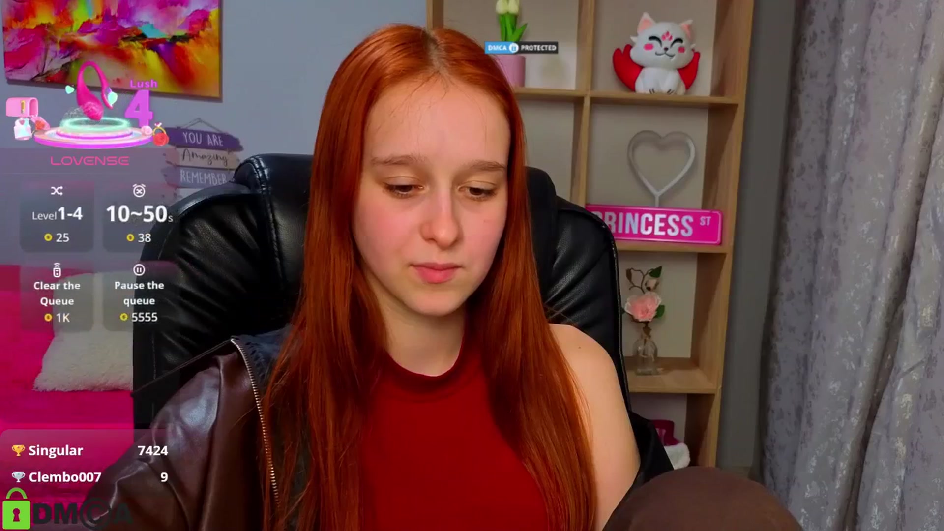 WowEmma_ video thumbnail