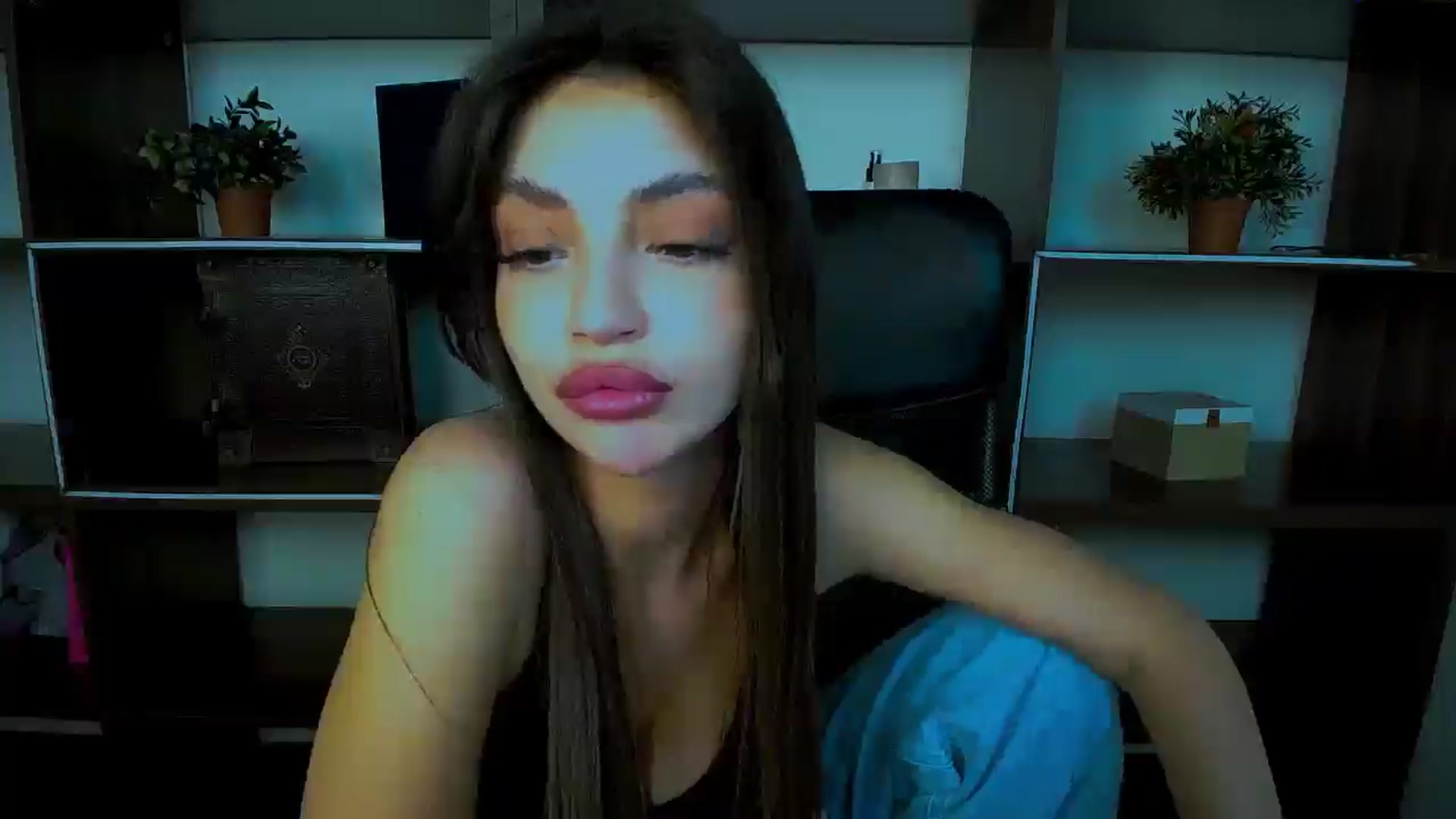 Lexi_Jos video thumbnail