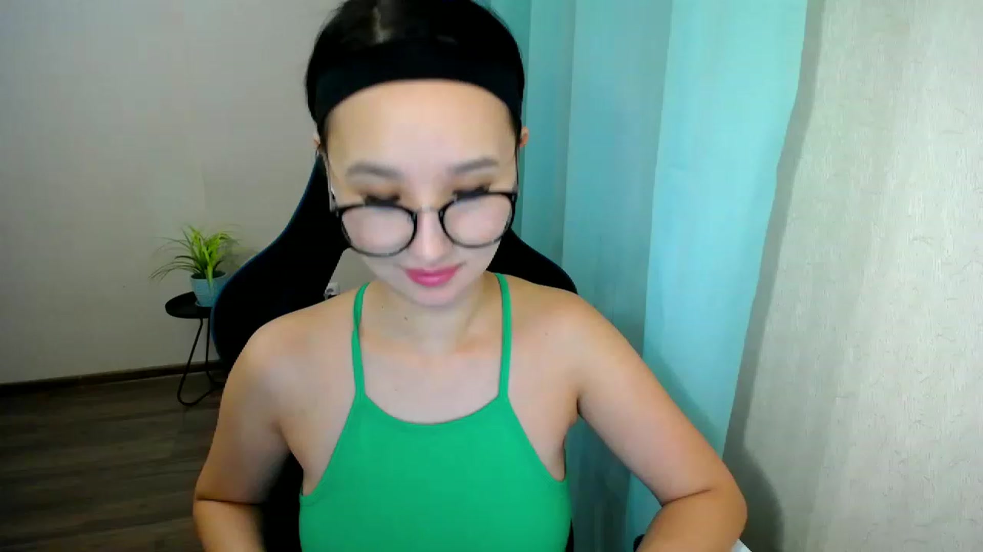 JoKing_7 video thumbnail