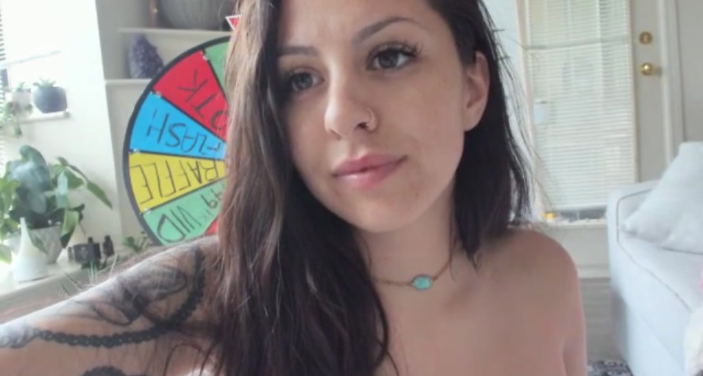 VictoriaRoze video thumbnail