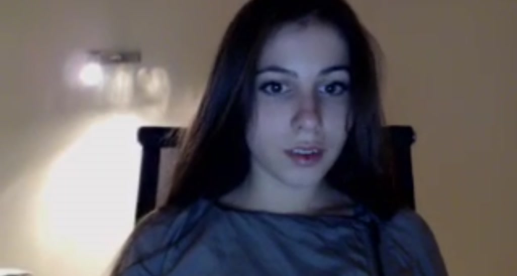 PrettyJuly video thumbnail