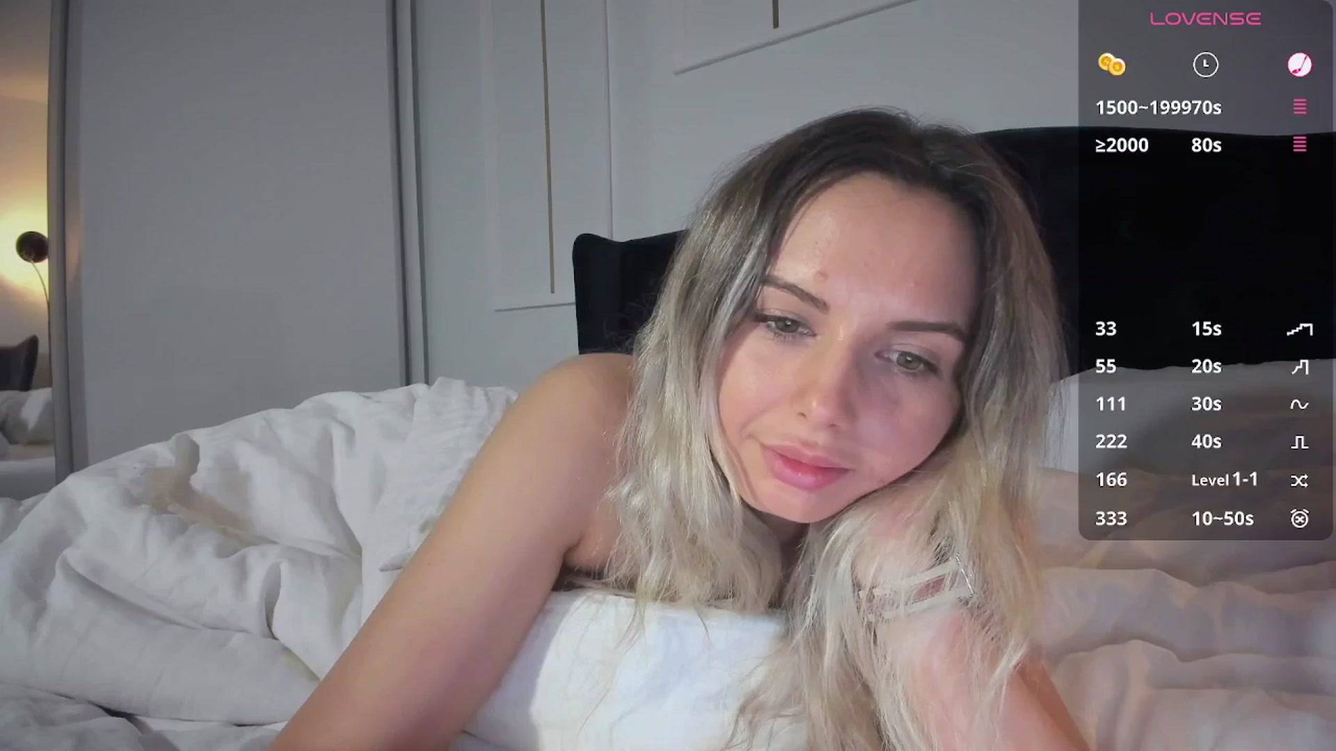 Princess_Deea video thumbnail
