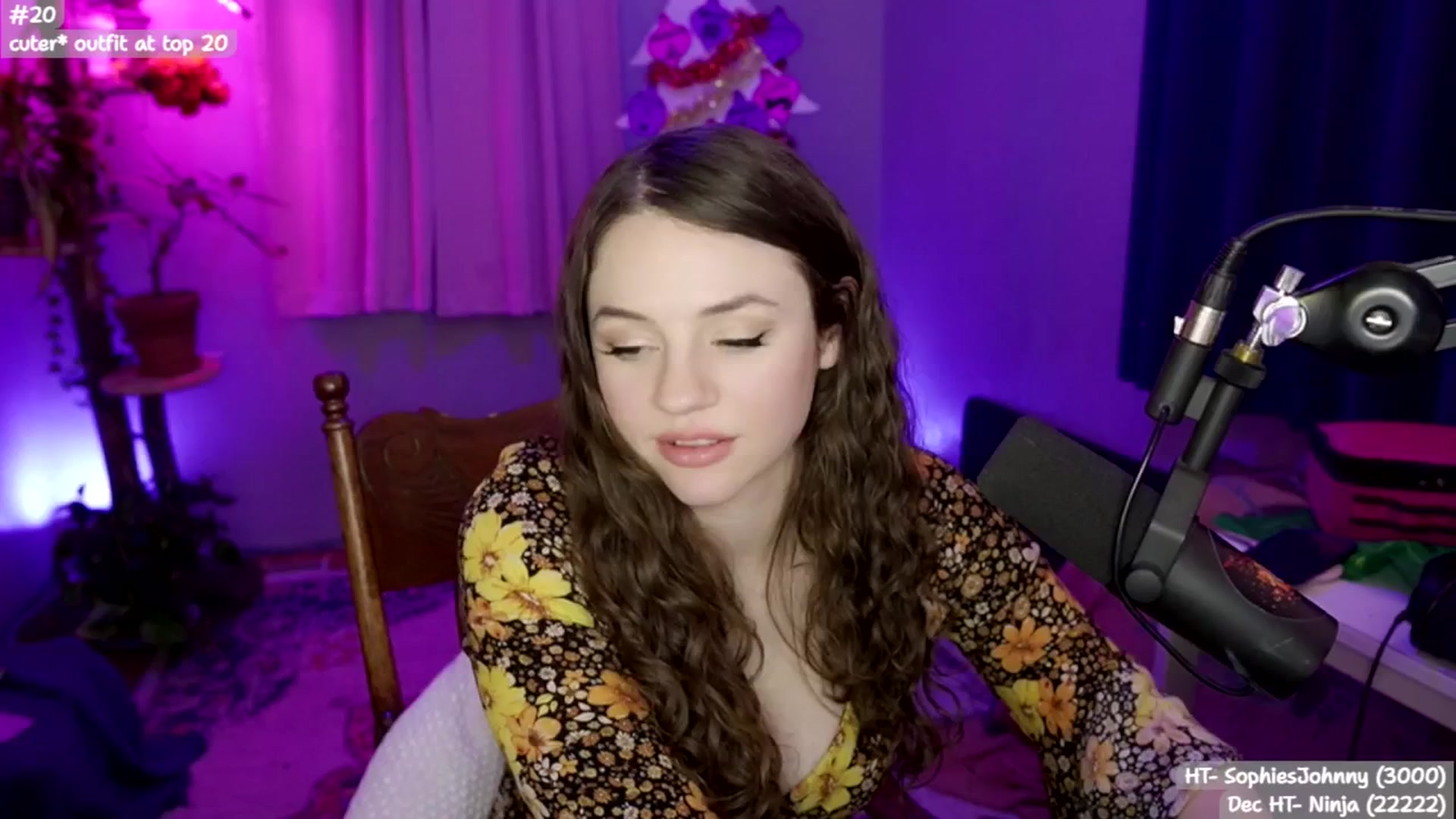 SophieLouWho video thumbnail