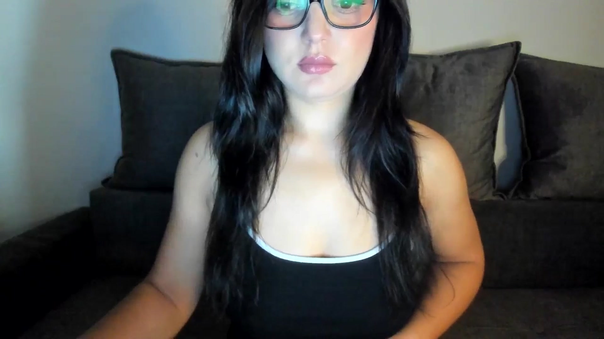LolyBetty video thumbnail