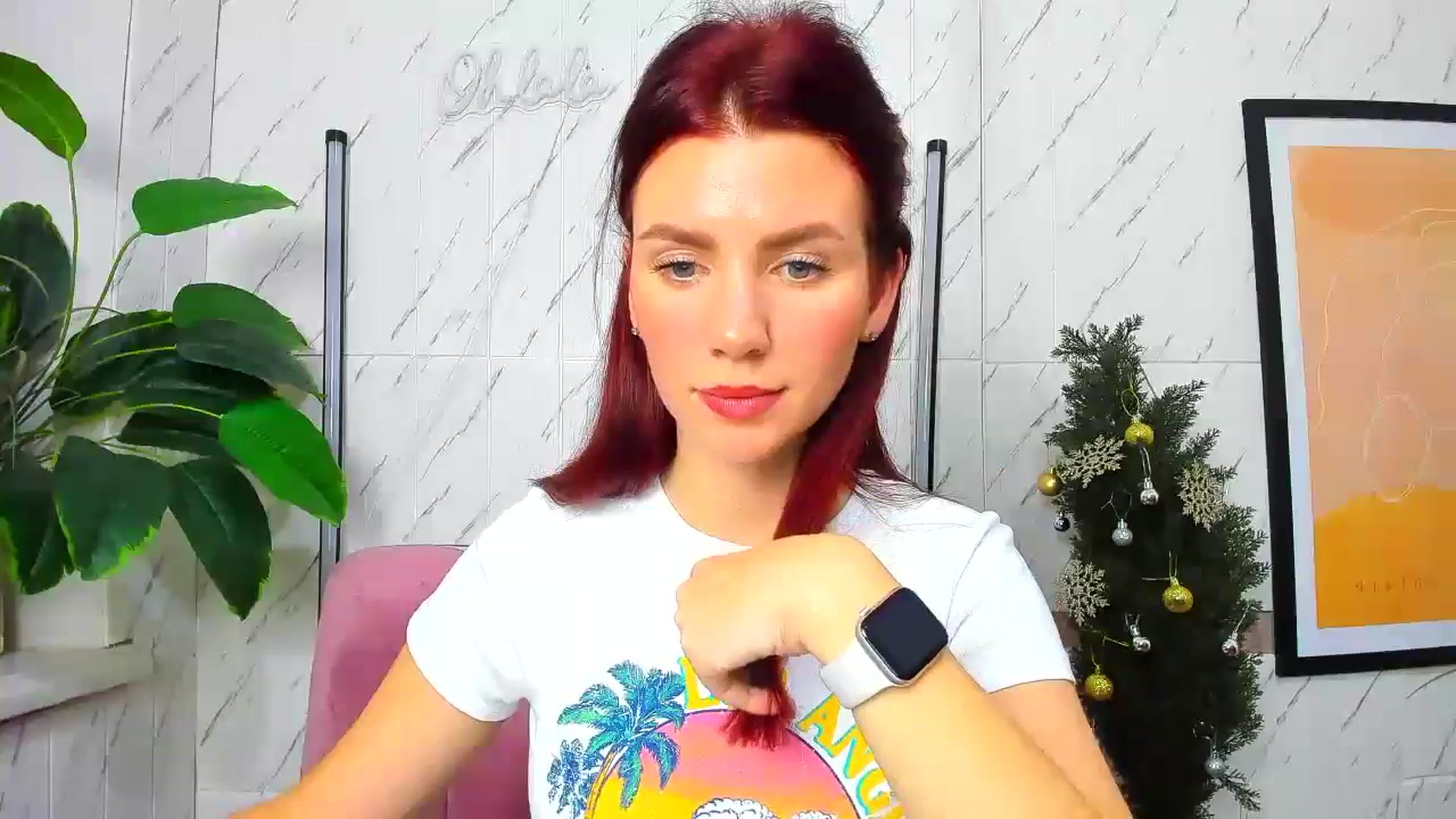 MiaLuxe video thumbnail