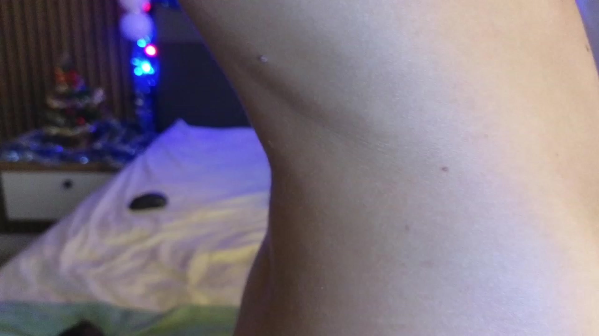 SaraDimond video thumbnail