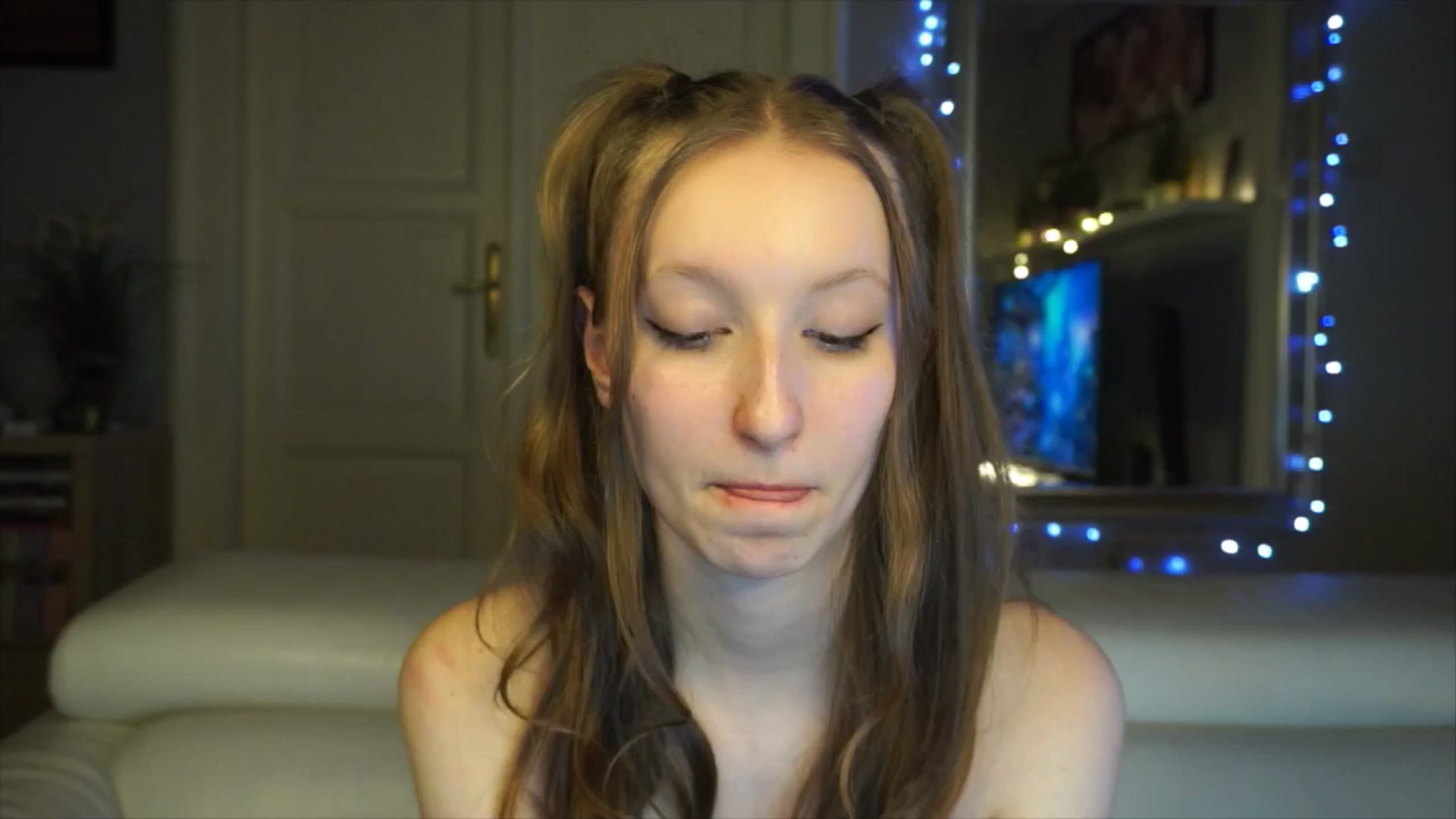 Sw33t_g1rl video thumbnail