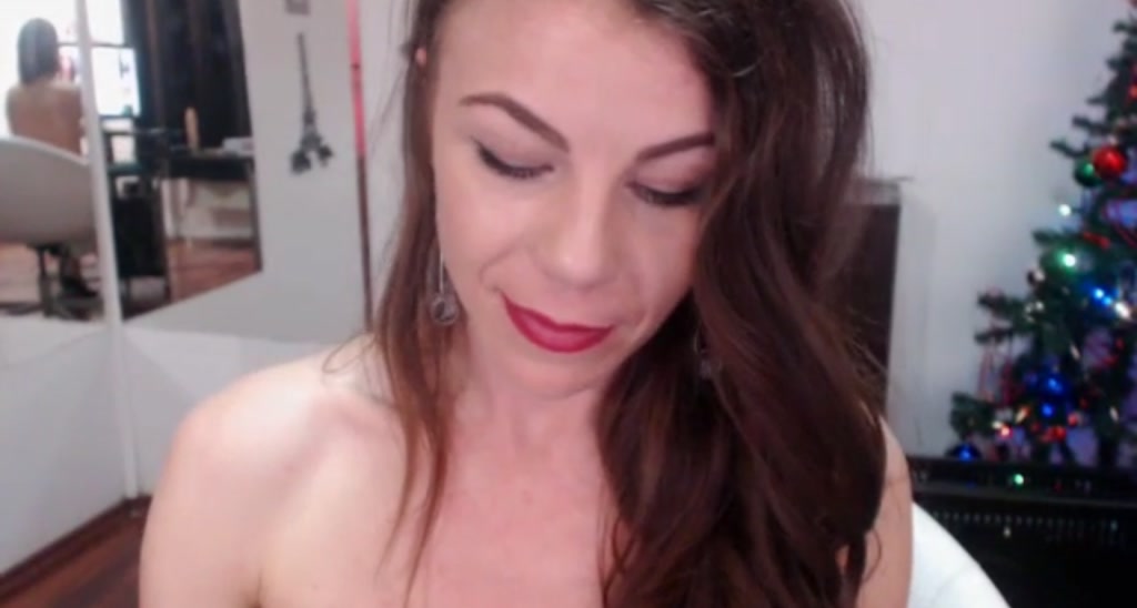 Aicha_ video thumbnail