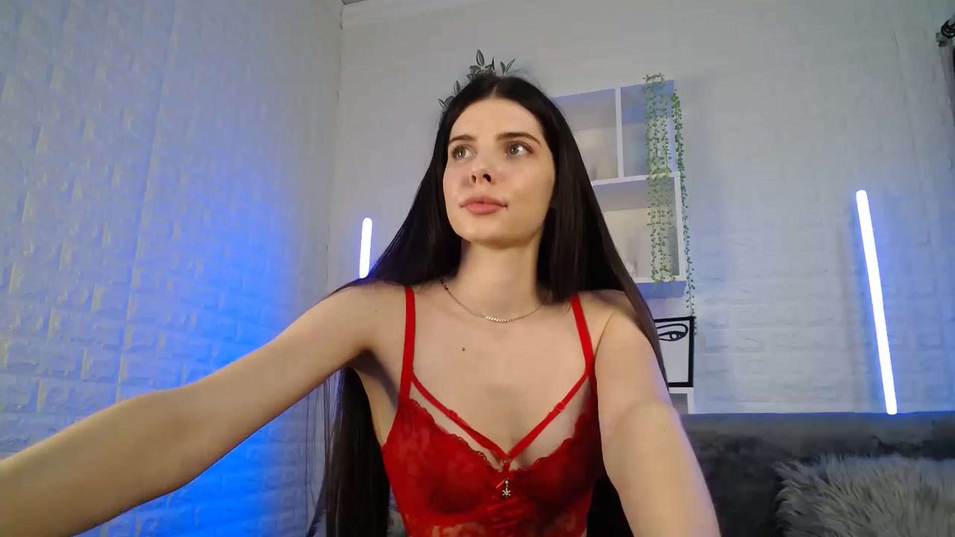 SaraRich video thumbnail