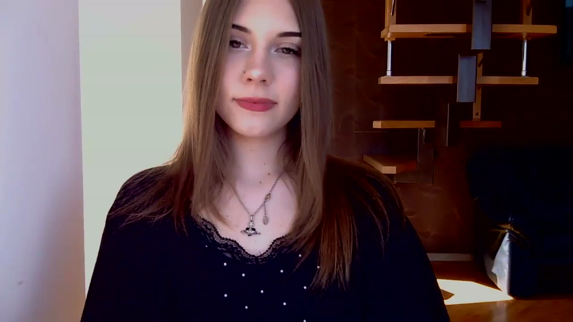YanaMeoww video thumbnail