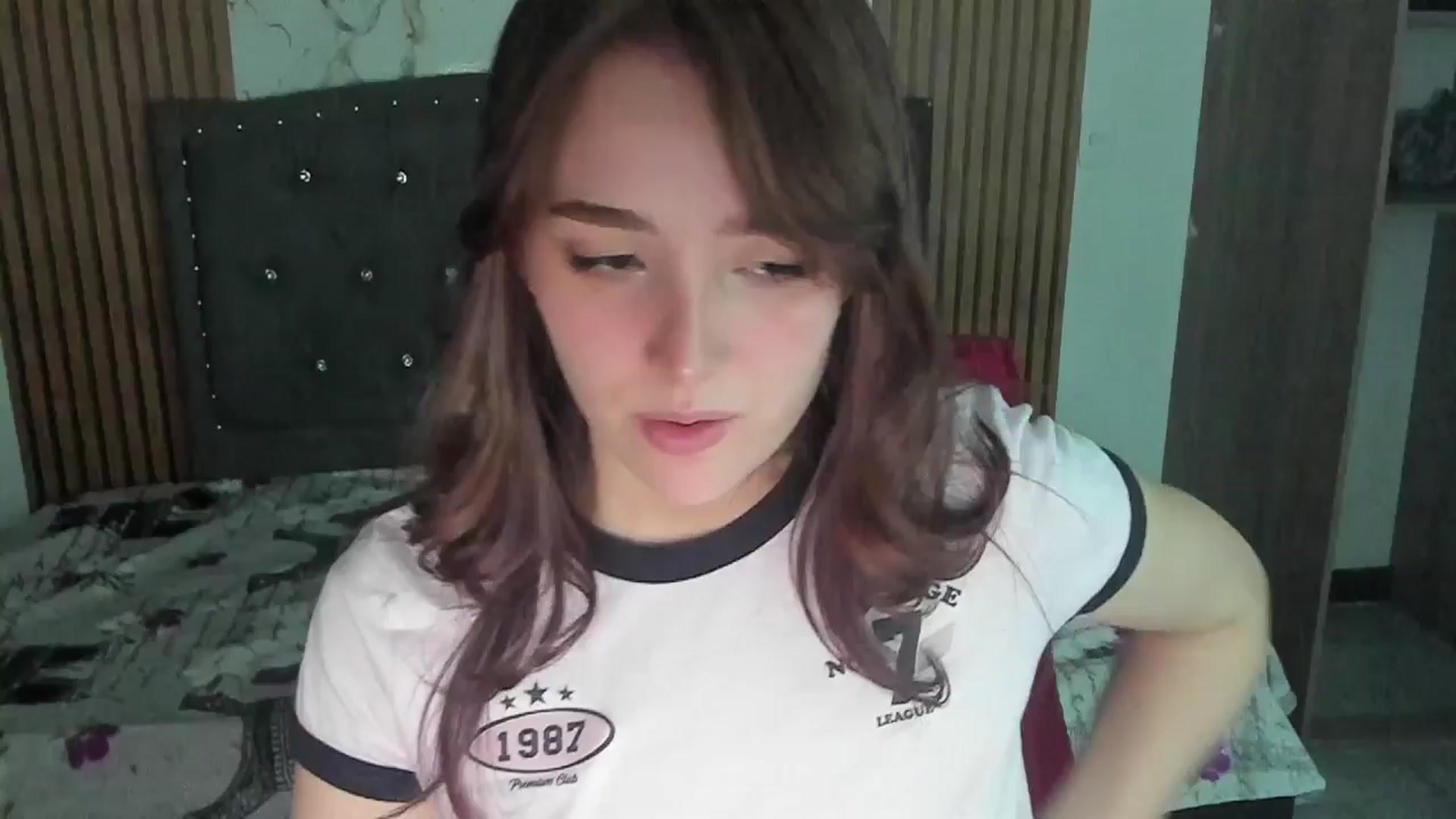 LittleSofiG video thumbnail