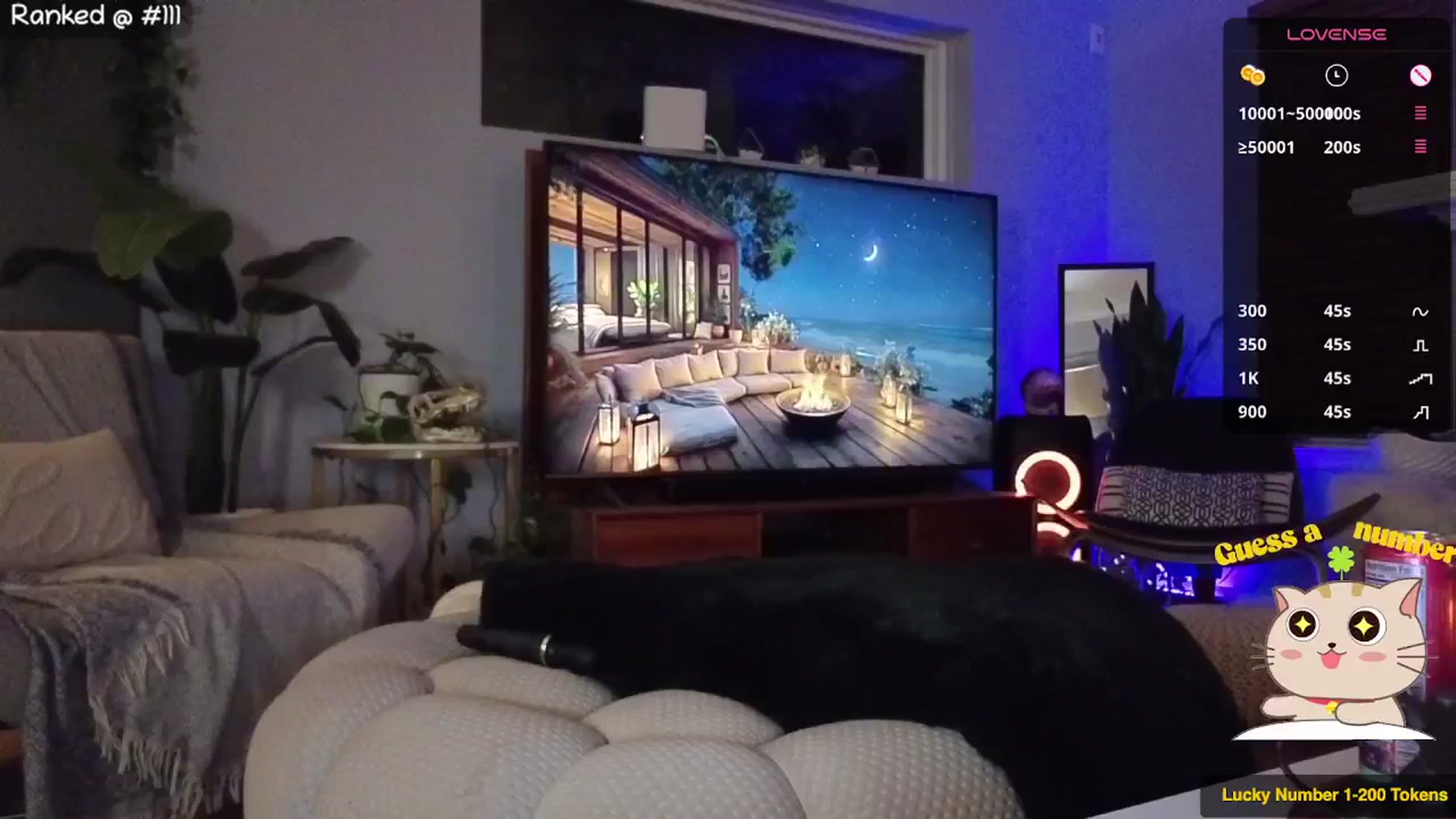 NaturallyReal video thumbnail