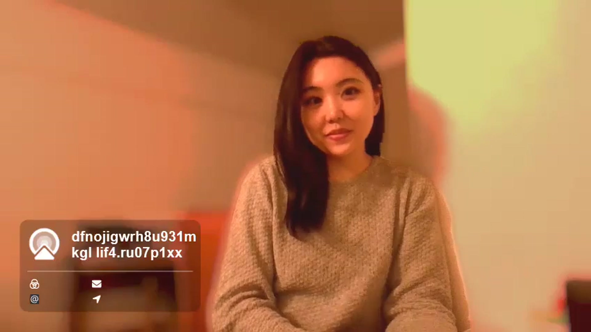 L_XjY_2_nU_3F video thumbnail