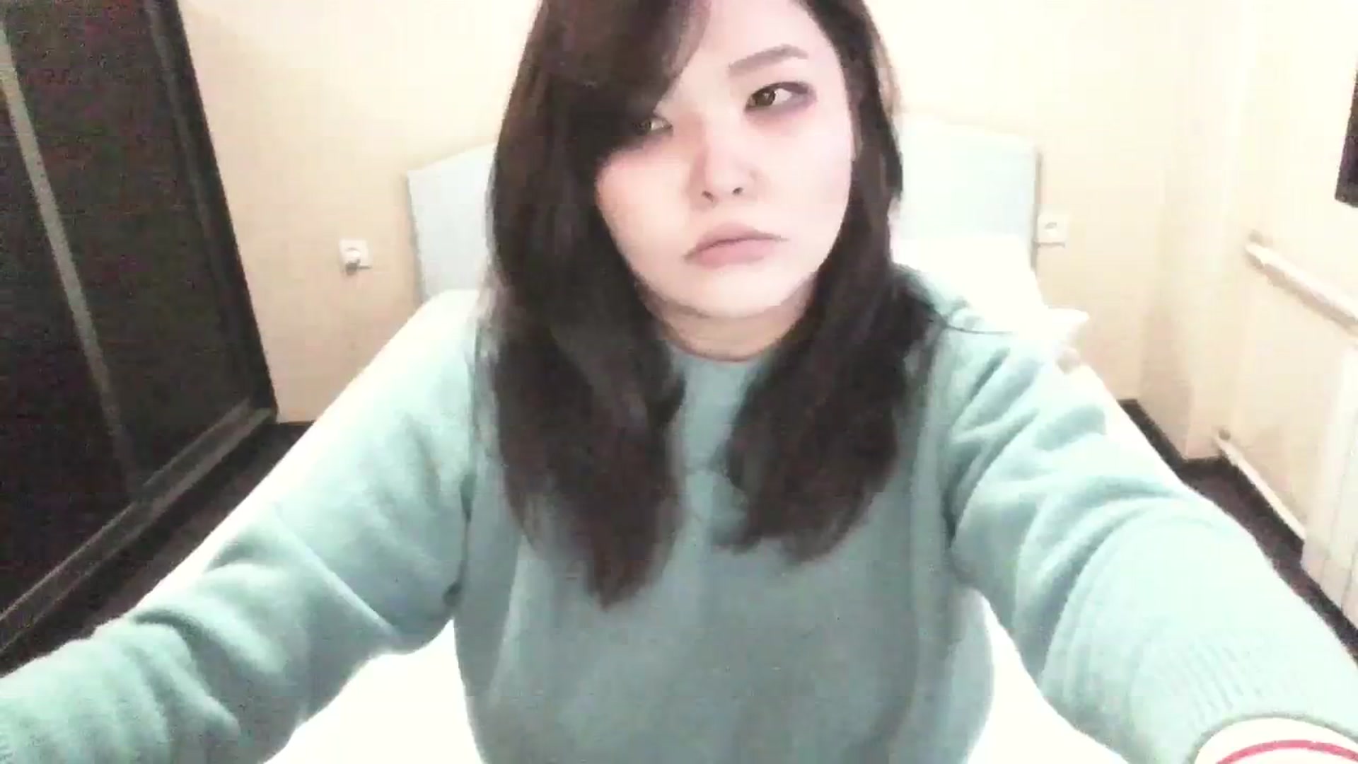 AmaiSan video thumbnail