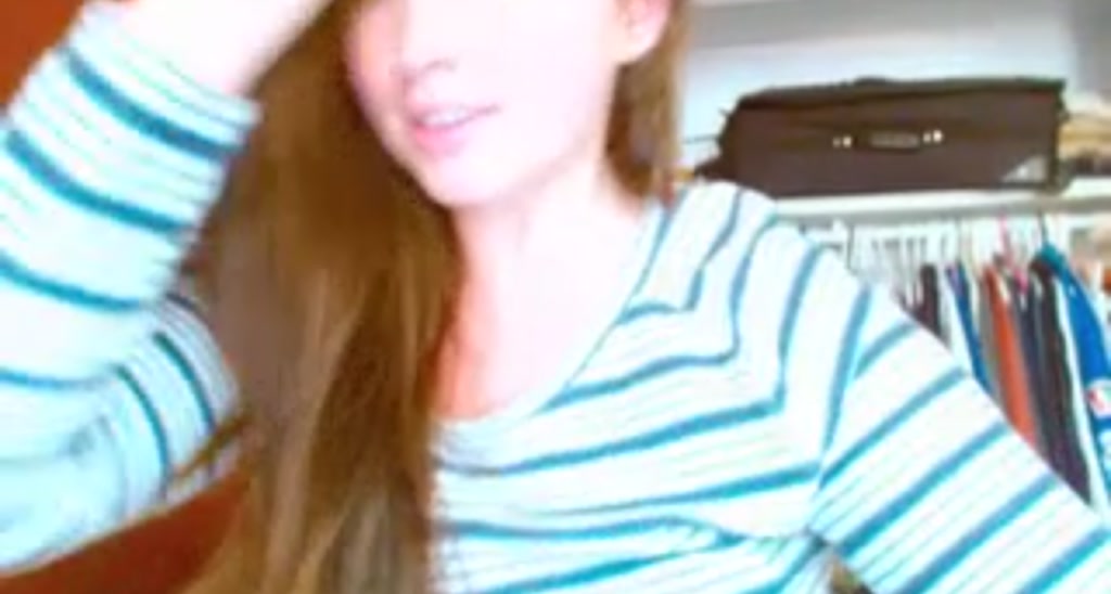 adrey_ video thumbnail
