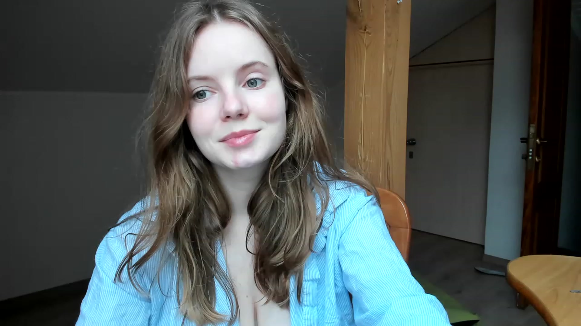 Lana_Kitty20 video thumbnail