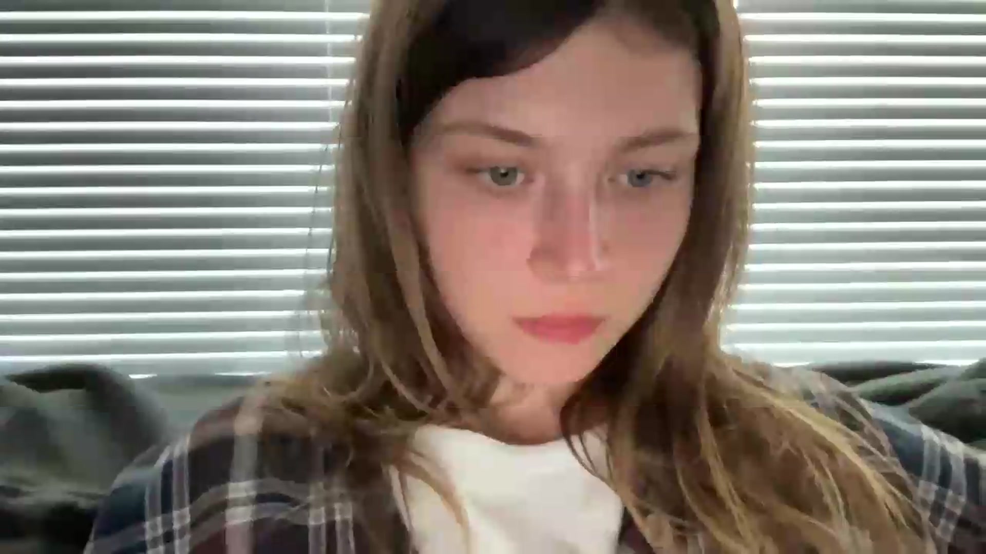 BuckwheatLady video thumbnail