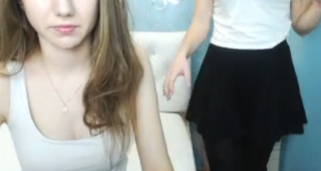 Jasmin18_ video thumbnail