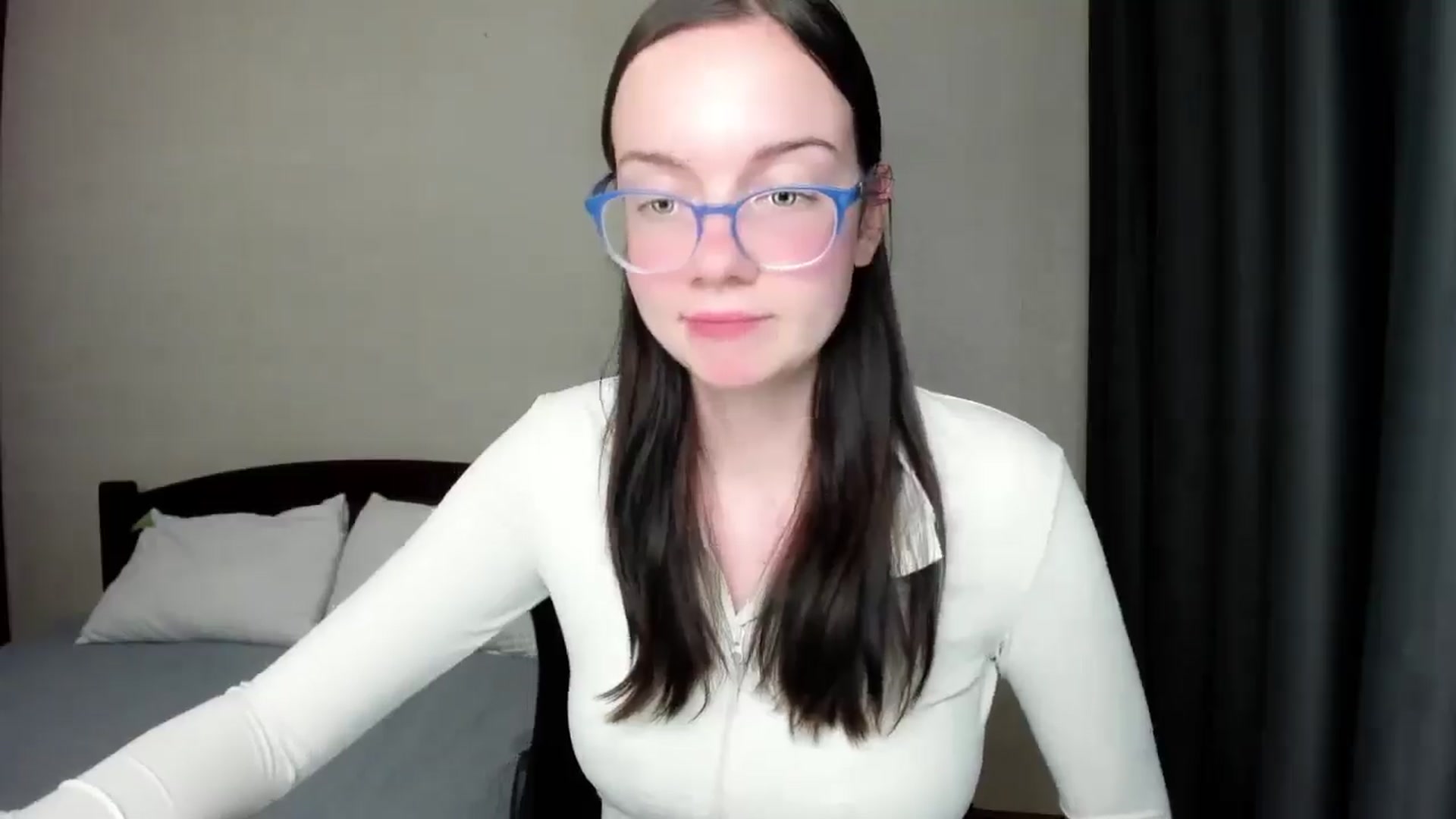Baby_Melania video thumbnail