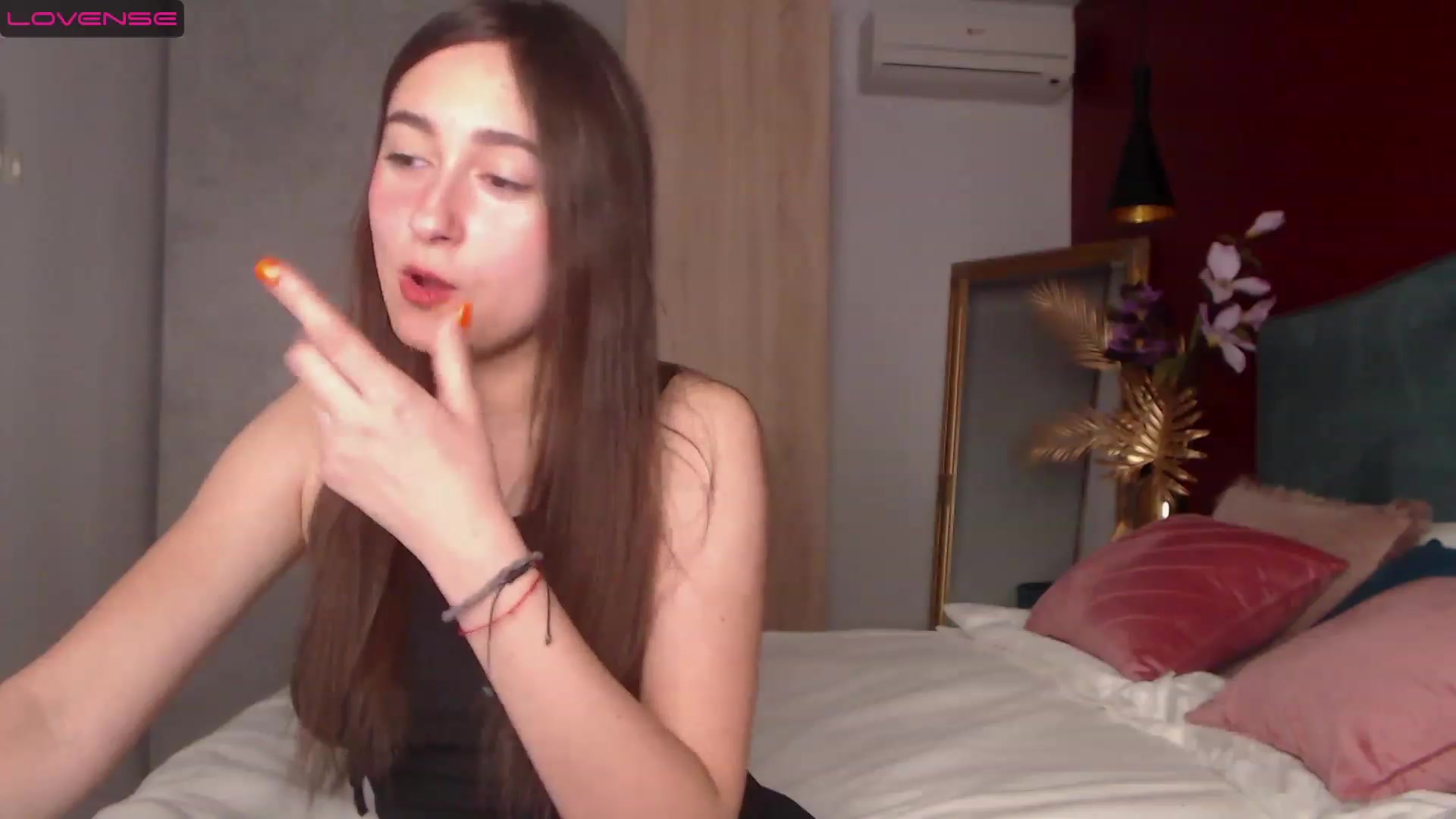 SofiGrace video thumbnail